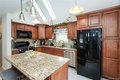 Additional image 10 of 129 Norwalk Ave Unit A, Medford, NY, 11763