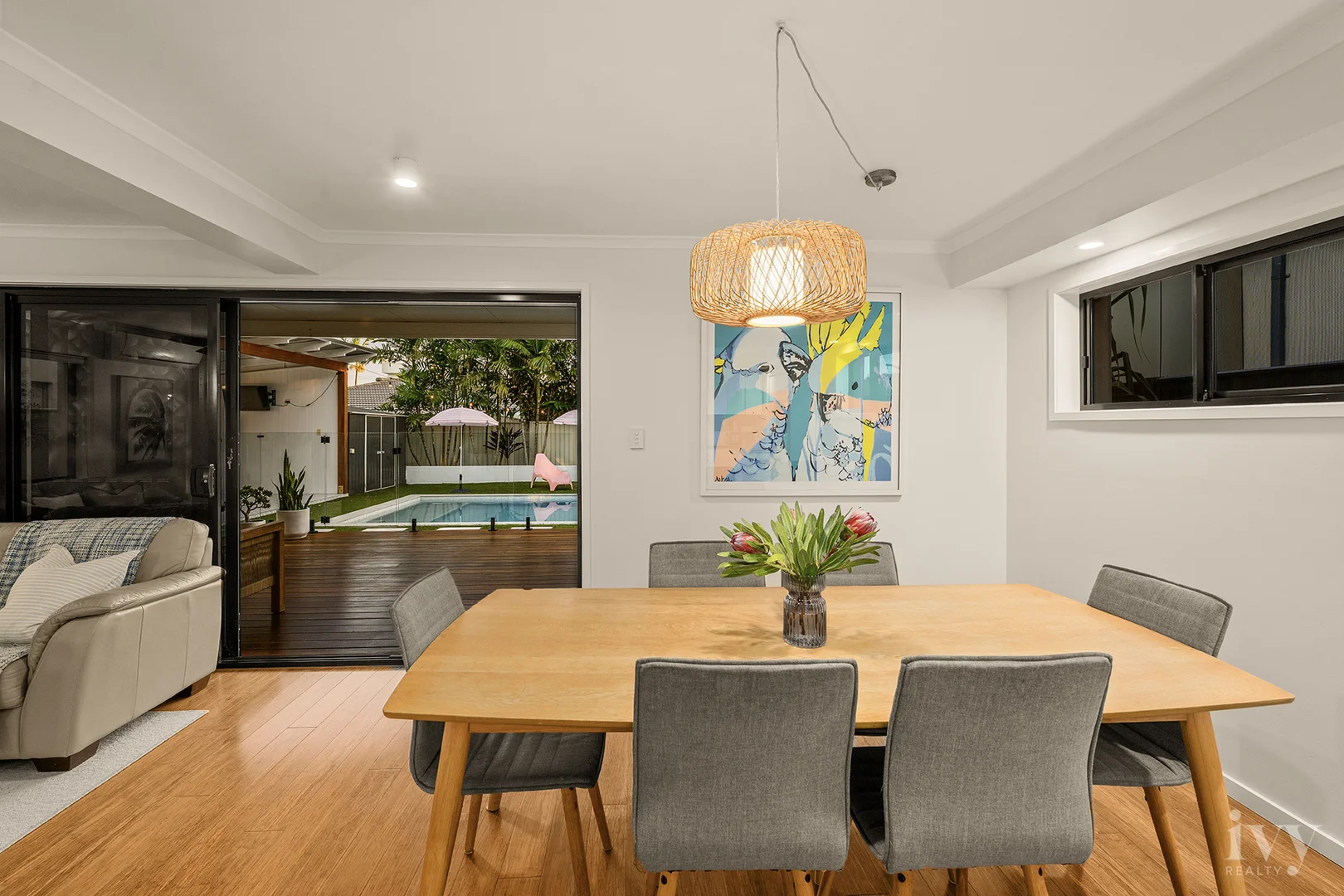Additional image 15 of 26 Scoter Avenue, Paradise Point QLD 4216