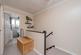 Additional image 6 of Cherry Tree Drive, St Martins