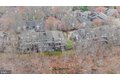 Additional image 38 of 2738 Gingerview Ln, Annapolis, MD, 21401