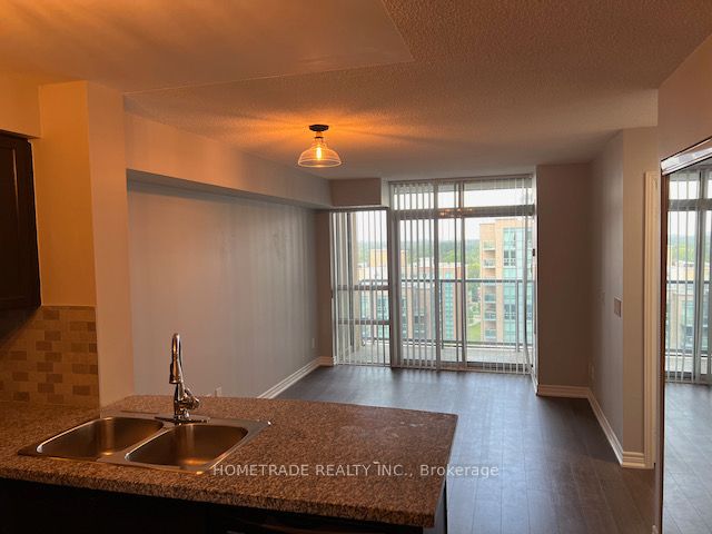1709-3 Michael Power Place, Toronto, ON, M9A 0A2 photo 2