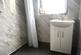 Additional image 6 of Bellshill Road, Motherwell, Lanarkshire, ML1