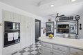 Additional image 19 of 7 Kerr Rd, Rhinebeck, NY, 12572