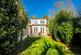 Additional image 23 of Westbury Lane, Buckhurst Hill