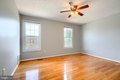 Additional image 22 of 9318 Hines Estates Dr, Parkville, MD, 21234