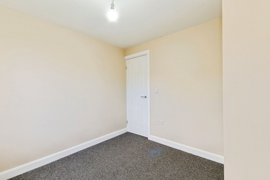 Additional image 9 of 4 bed detached house for salePennine Road, Horwich, Bolton BL6