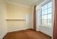 Additional image 15 of Merchiston Avenue, Merchiston, Edinburgh, EH10