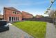 Additional image 7 of Kingfisher Way, Ollerton, NG22
