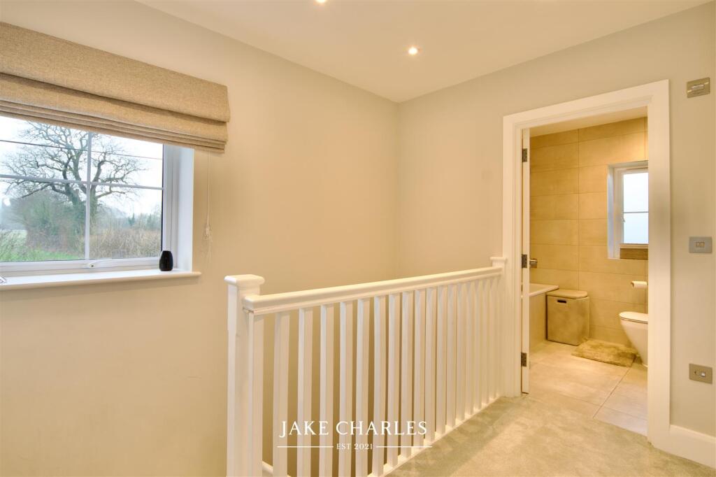 Additional image 20 of Crescent Gardens, St. Albans