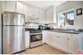 Additional image 45 of 17527 Haynes St, Van Nuys, CA, 91406