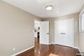 Additional image 15 of 293 Center St Unit 2ND, Orange, NJ, 07050