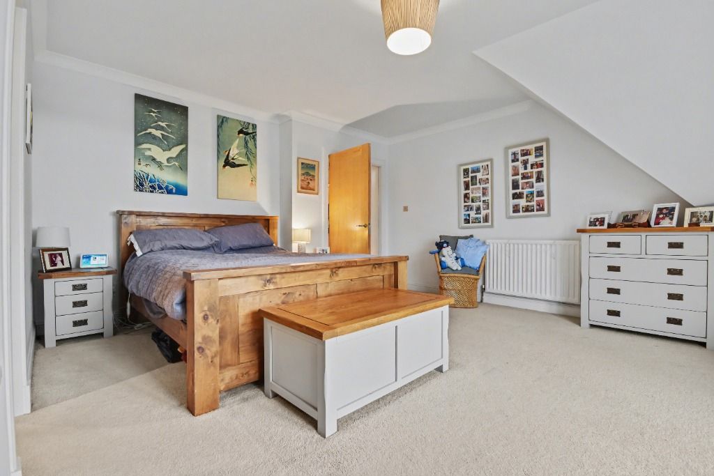 Additional image 17 of 3 bed flat for saleCromarty Grove, Inverclyde, Inverkip PA16