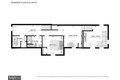 Additional image 33 of 4013 4th St, Baltimore, MD, 21225
