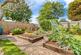 Additional image 7 of Gibson Road, Paignton