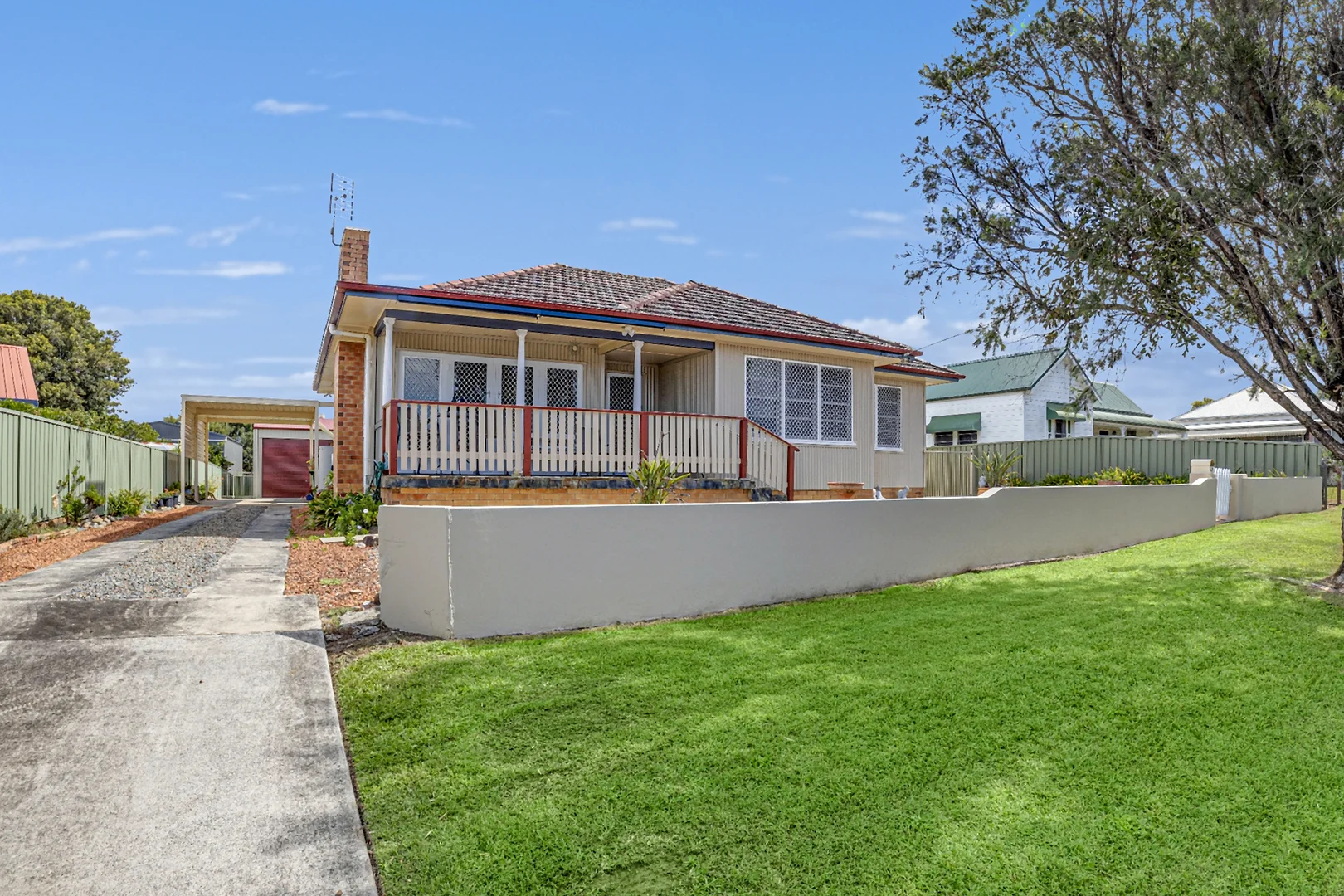 Additional image 18 of 49 Sullivan Street, East Kempsey NSW 2440