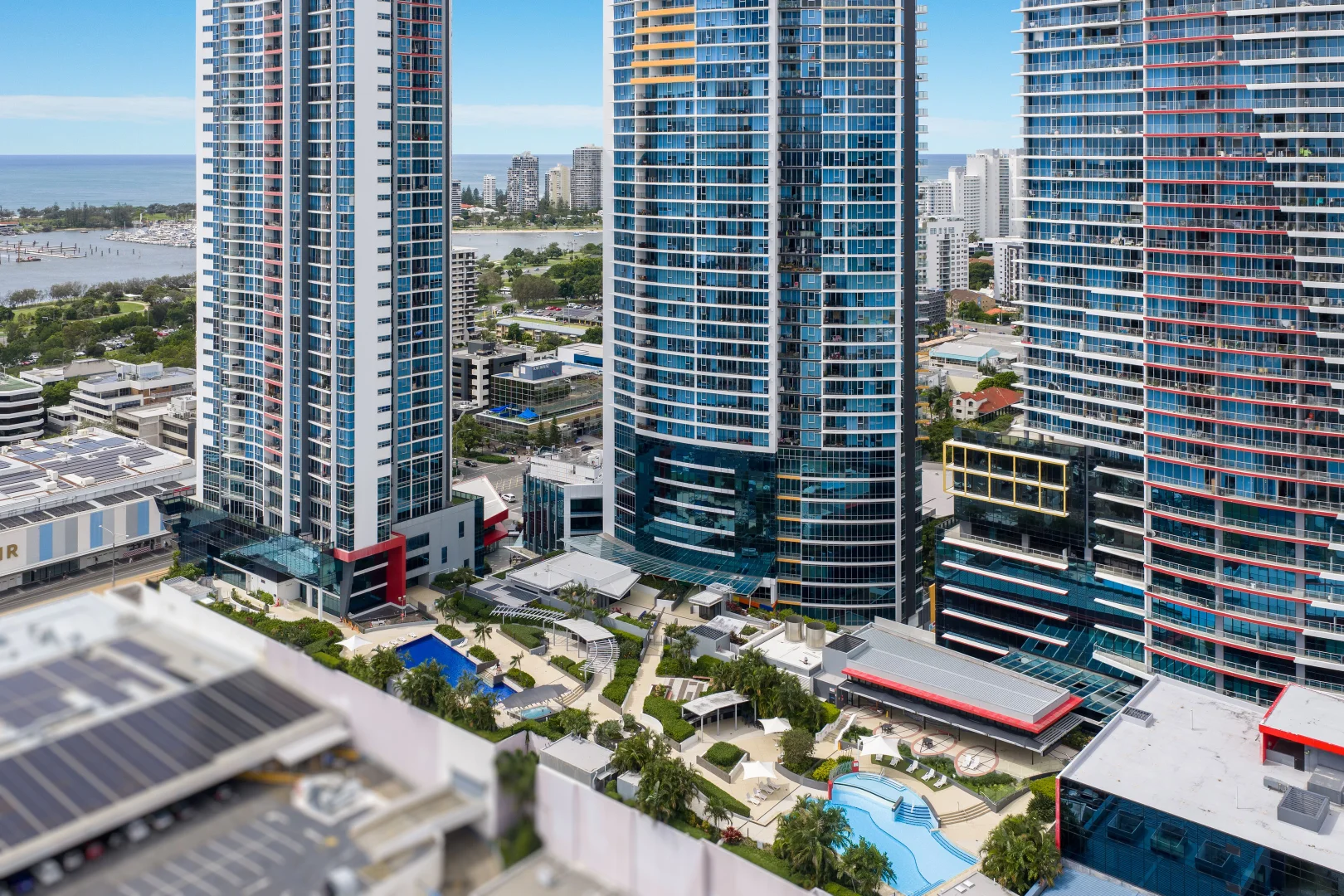 Additional image 33 of 1179/56 Scarborough Street, Southport QLD 4215