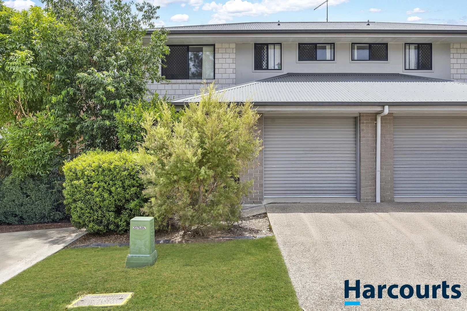 Additional image 2 of 16/56 Sophie Place, Doolandella QLD 4077