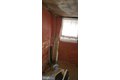Additional image 34 of 3202 Presbury St, Baltimore, MD, 21216