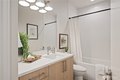 Additional image 19 of 8717 126th Ave NE, Kirkland, WA, 98033