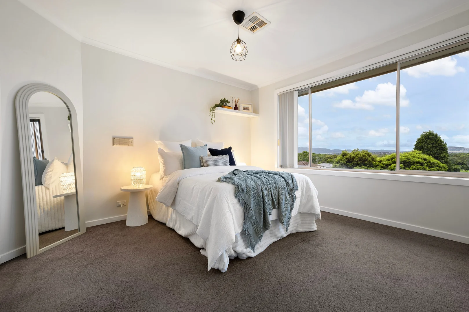 Additional image 19 of 26 Manna Court, Mulgrave VIC 3170