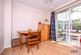 Additional image 8 of Portgate Close, Liverpool, Merseyside, L12