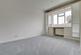 Additional image 8 of Pound Road, Chatteris
