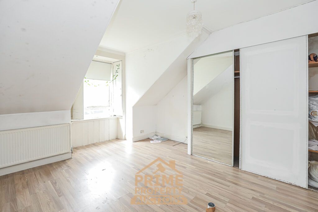 Additional image 22 of 5 bed detached house for sale49 Finnart Street, Greenock PA16