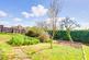 Additional image 18 of Briar Close, Nottingham NG9