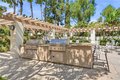 Additional image 18 of 1 Ardmore, Irvine, CA, 92602