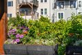 Additional image 56 of 631 San Bruno Ave, San Francisco, CA, 94107