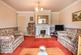 Additional image 8 of Plompton Way, Harrogate, North Yorkshire, HG2