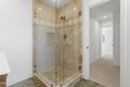 Additional image 25 of 3034 Rollings Ave, Thousand Oaks, CA, 91360