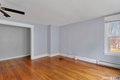 Additional image 8 of 382 Vine St, Hartford, CT, 06112