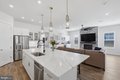 Additional image 19 of 169 Harrier Way, Chester, MD, 21619