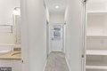 Additional image 18 of 5482 Royal Mile Blvd, Salisbury, MD, 21801