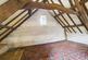 Additional image 9 of Crow's Nest, Cornwall PL14