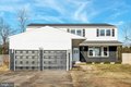 5 S Syracuse Dr, Cherry Hill, NJ, 08034 photo 3