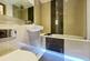 Additional image 6 of Smeaton Court, Hertford, Hertfordshire