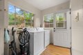 Additional image 20 of 2701 Coloma St, Placerville, CA, 95667