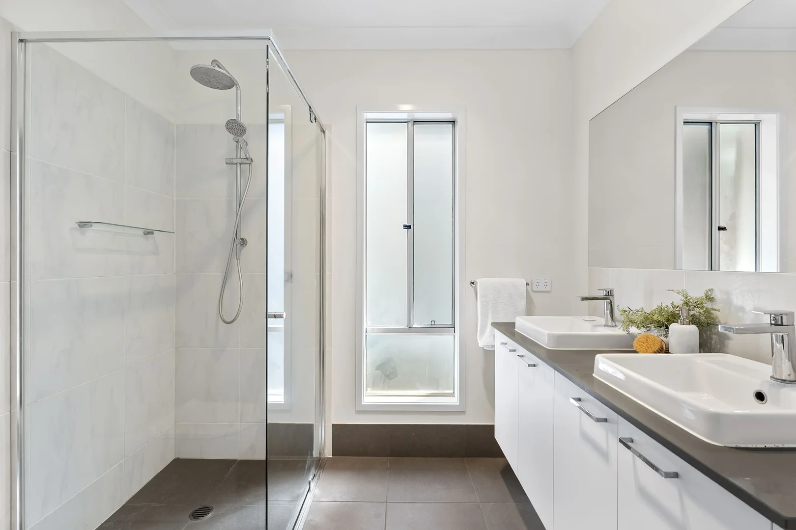 Additional image 12 of 35 Bendigo Place, Upper Kedron QLD 4055