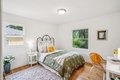 Additional image 18 of 1 Hilldale Dr, San Anselmo, CA, 94960