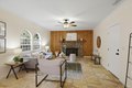 Additional image 11 of 12 Angelica Ct, Novato, CA, 94947