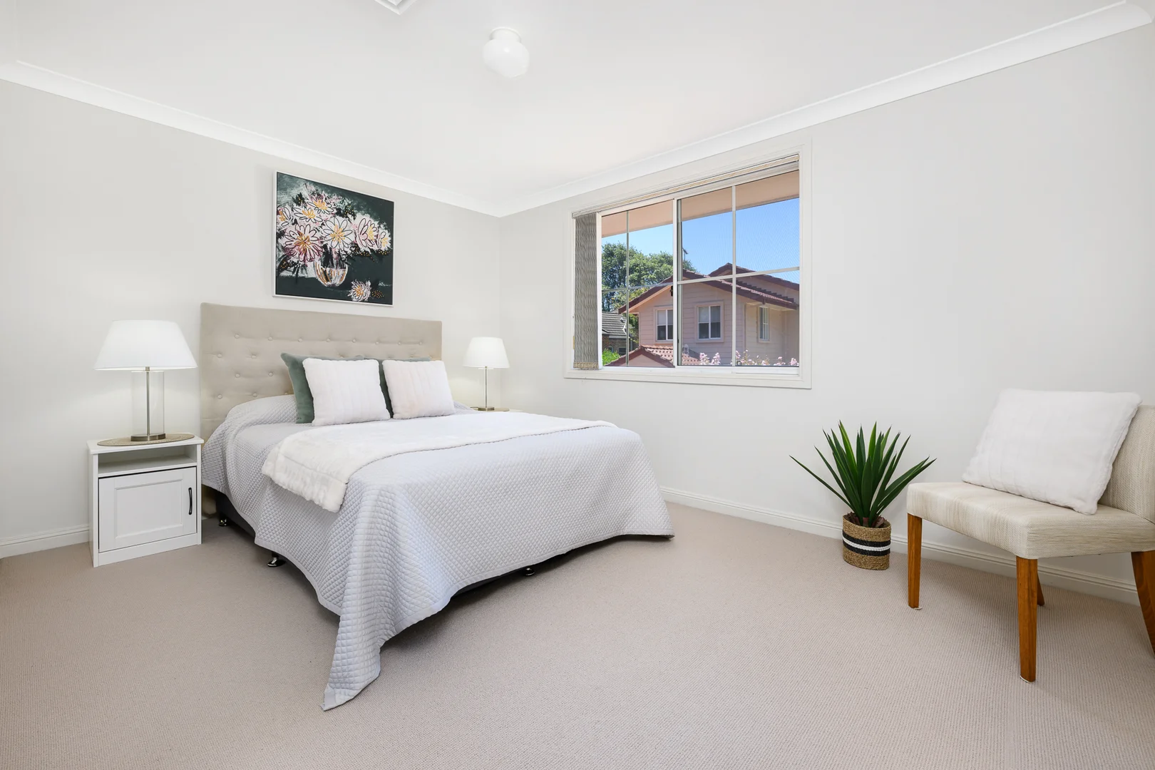 Additional image 7 of 6/199 Mona Vale Road (rear of complex), St Ives NSW 2075