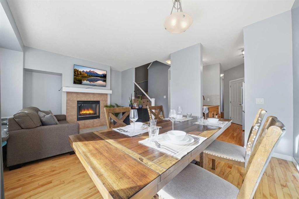 Additional image 6 of 1301-155 Silverado Skies Link SW, Calgary, AB, T2X 0K7