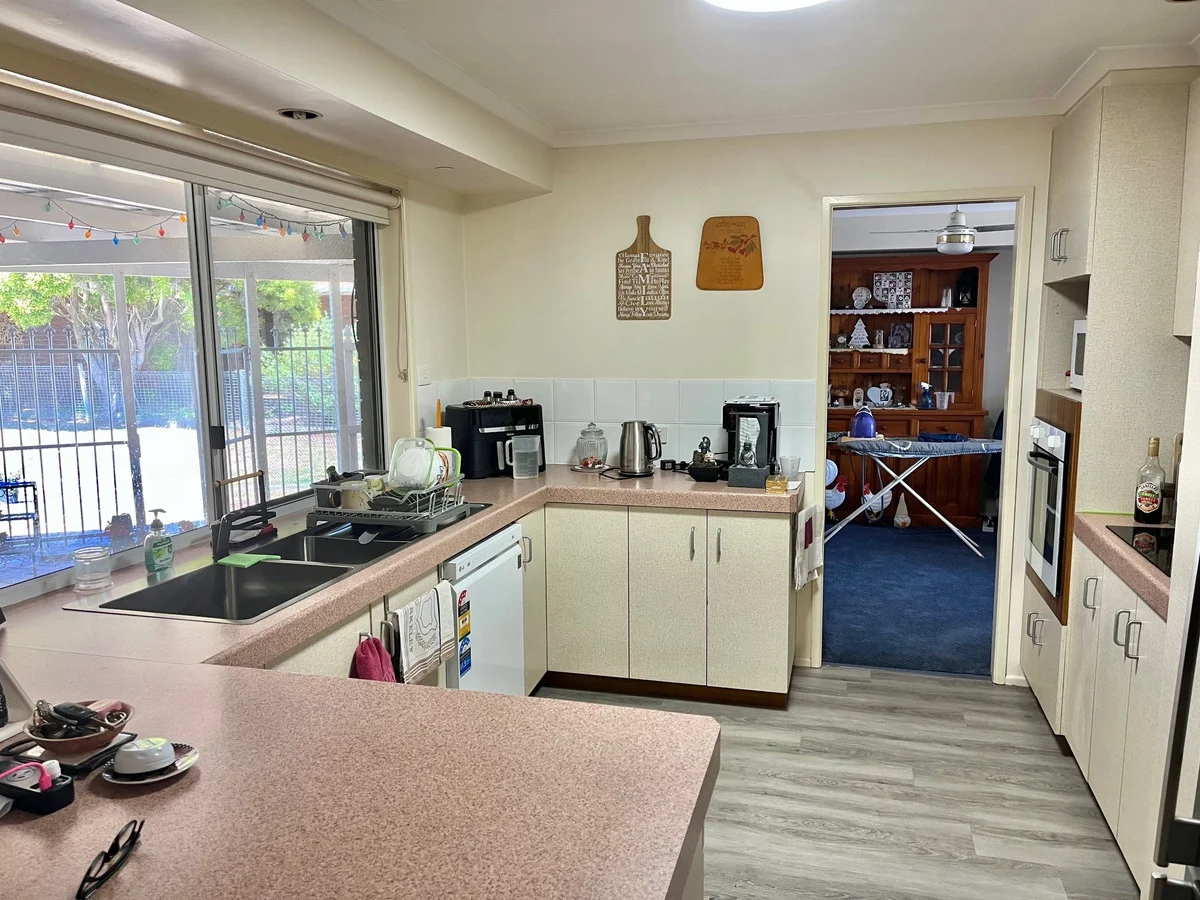 Additional image 2 of 59 Fairway Drive, Warwick QLD 4370