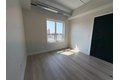Additional image 10 of 941 W Belmont Ave, Chicago, IL, 60657