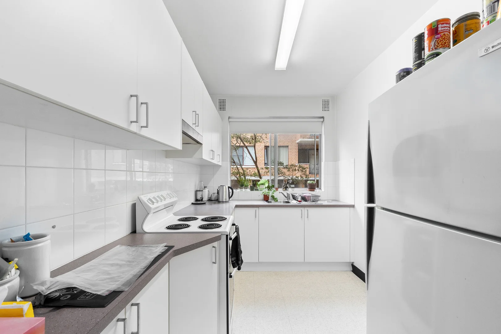 Additional image 3 of 13/33 Meadow Crescent, Meadowbank NSW 2114