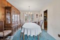 Additional image 5 of 280 Hilda St, East Meadow, NY, 11554