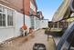 Additional image 10 of Wedgwood Way, LONDON