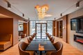 Additional image 35 of 555 W Kinzie St, Chicago, IL, 60654